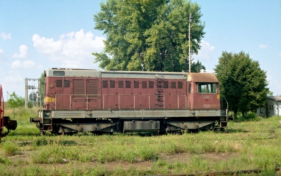 721 803-5