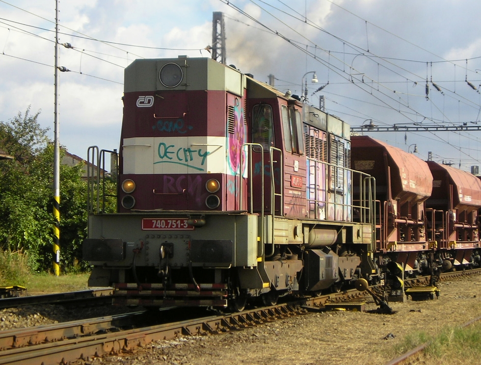 740 751-3