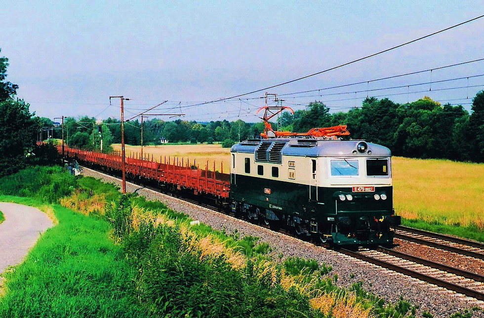 E479.0027