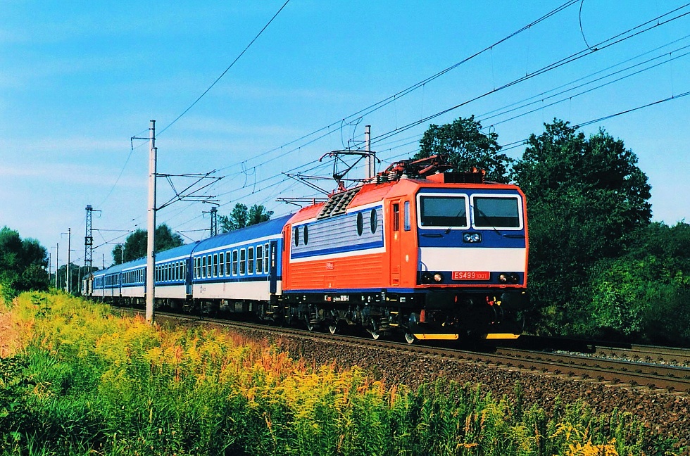 ES499.1001