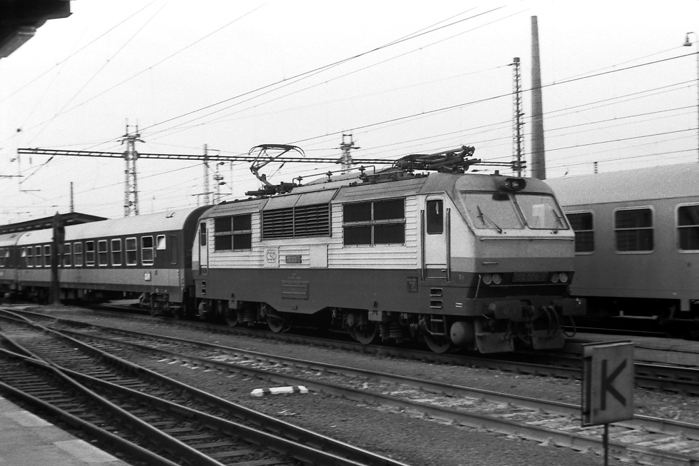 150 006-5