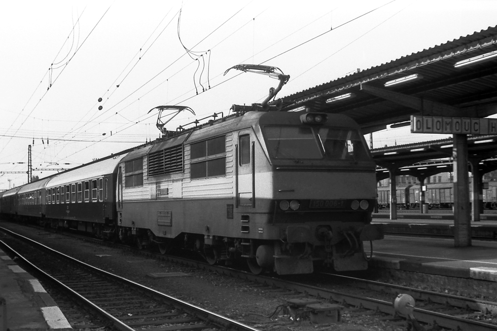 150 008-1