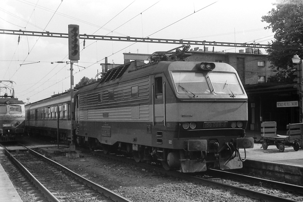 150 009-9