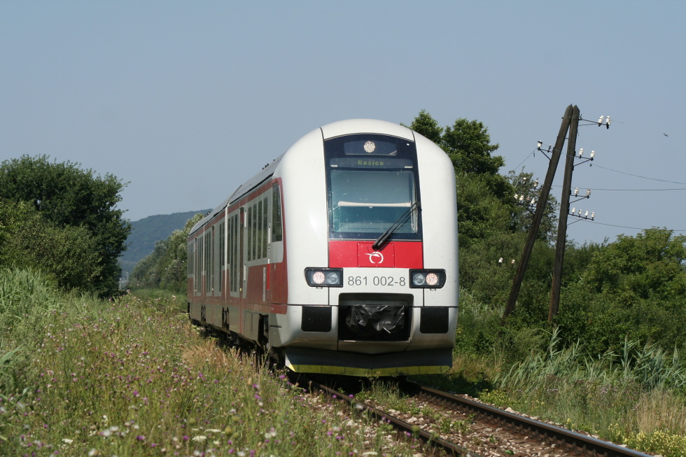 861 002-8