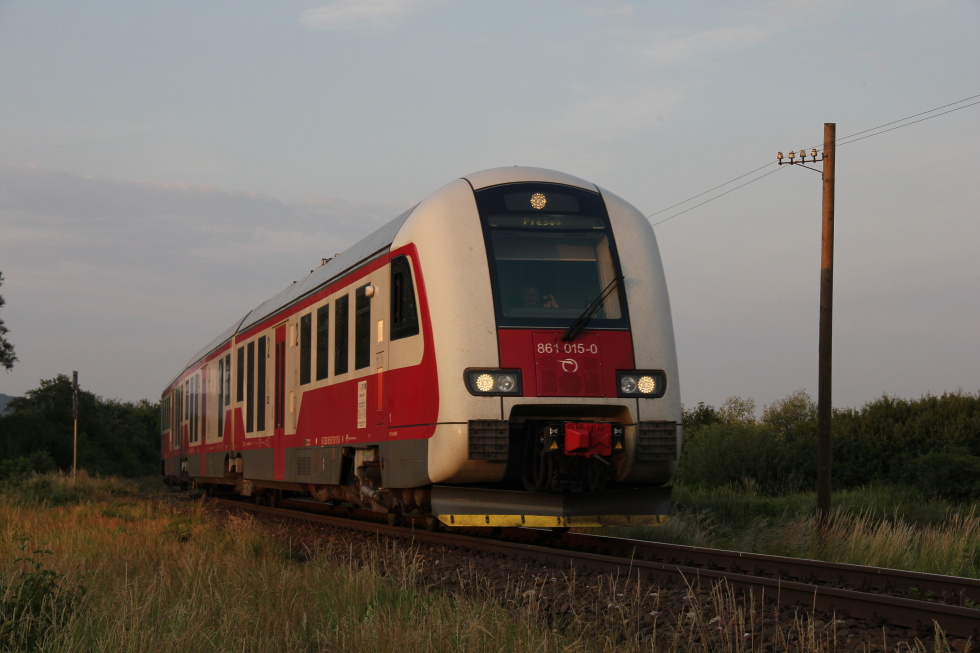 861 015-0