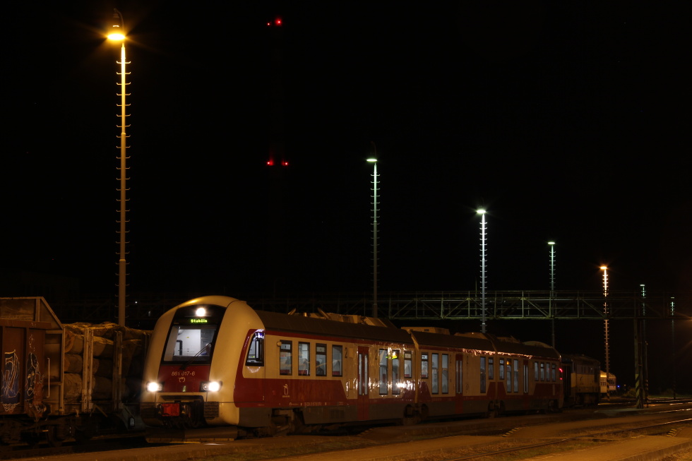 861 017-6