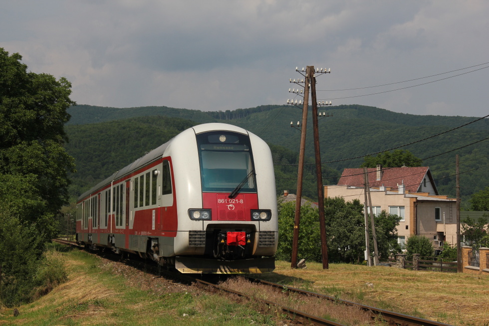 861 021-8