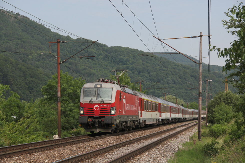 383 103-9