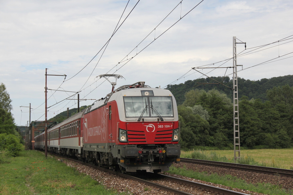 383 104-7