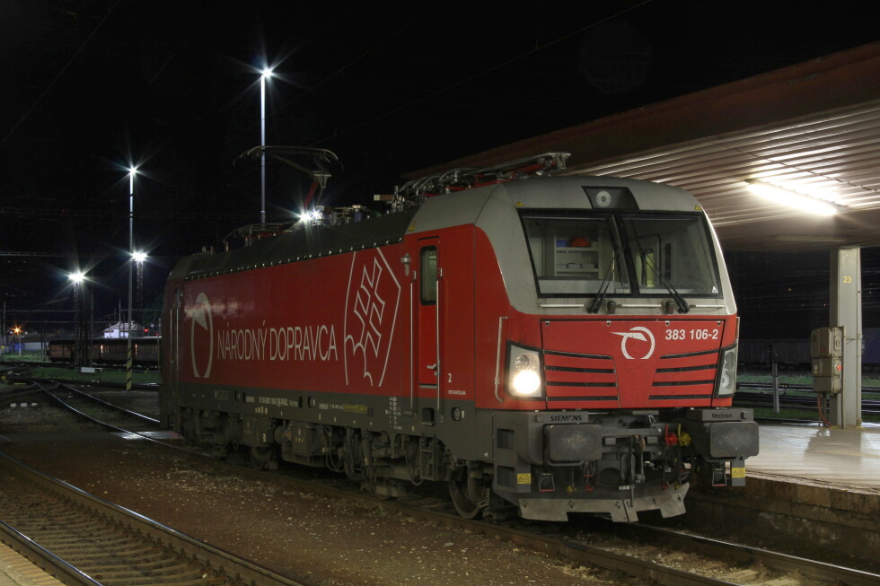 383 106-2
