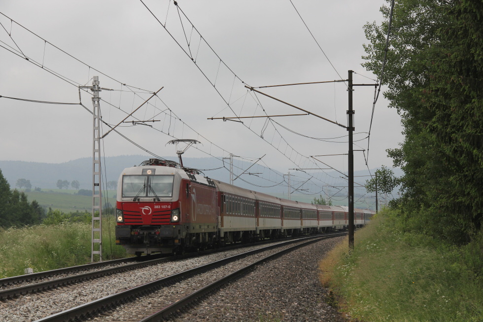 383 107-0