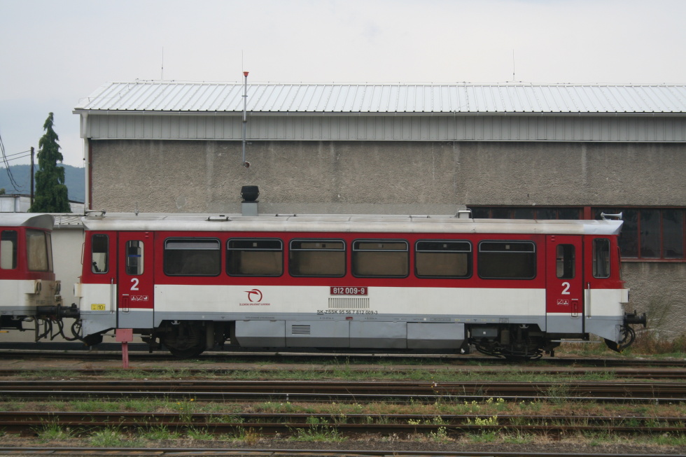 812 009-9