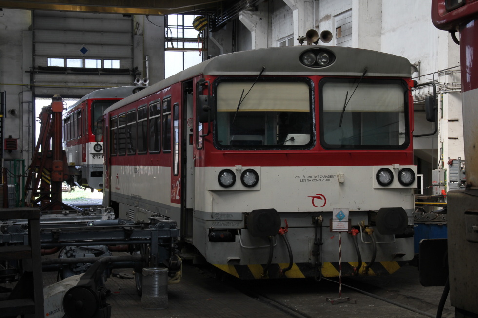 812 036-6