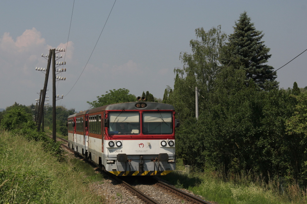 812 060-6