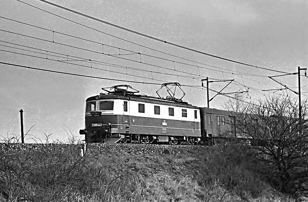 E499.1005