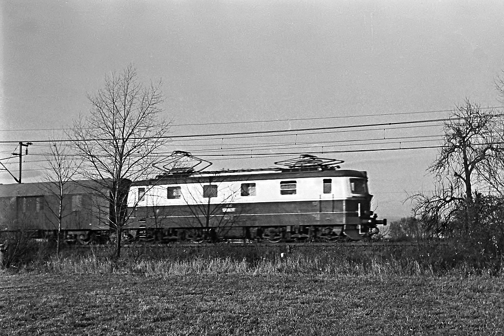 E499.1008
