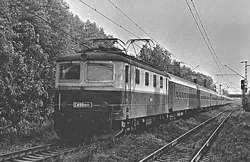 E499.1017
