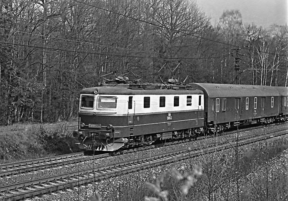 E499.1024