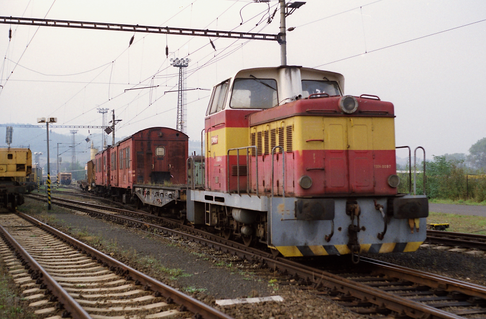 710 097-7