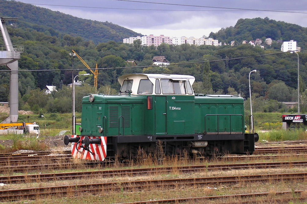 710 722-0