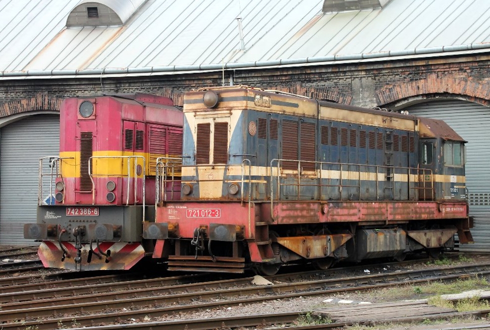721 012-3