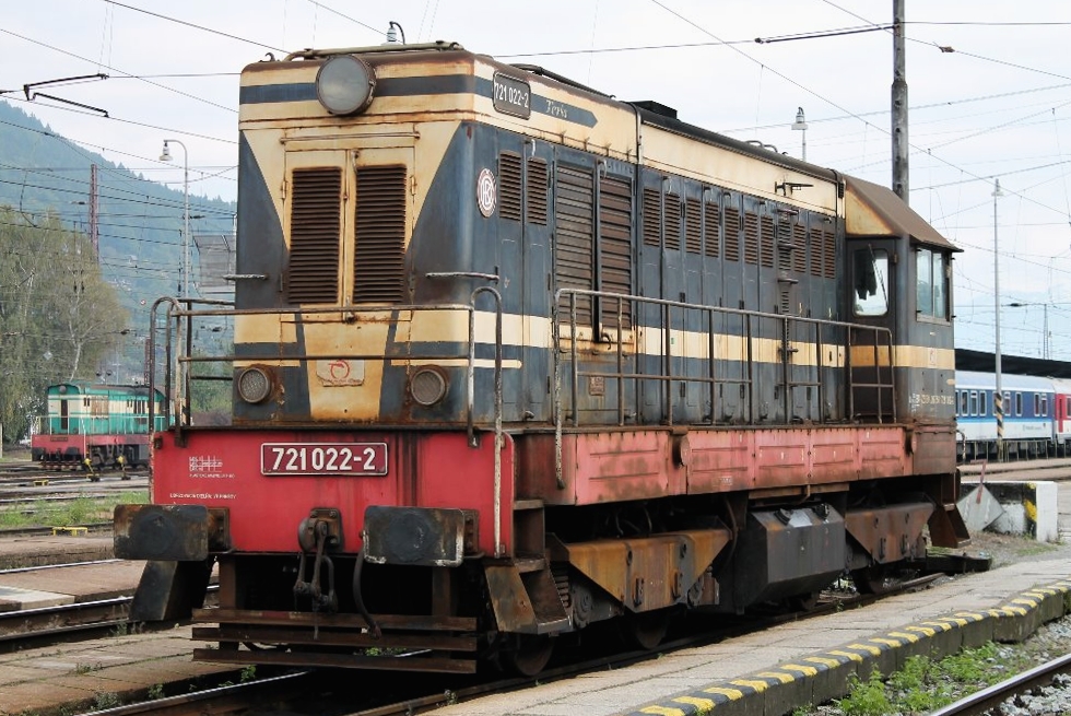 721 022-2