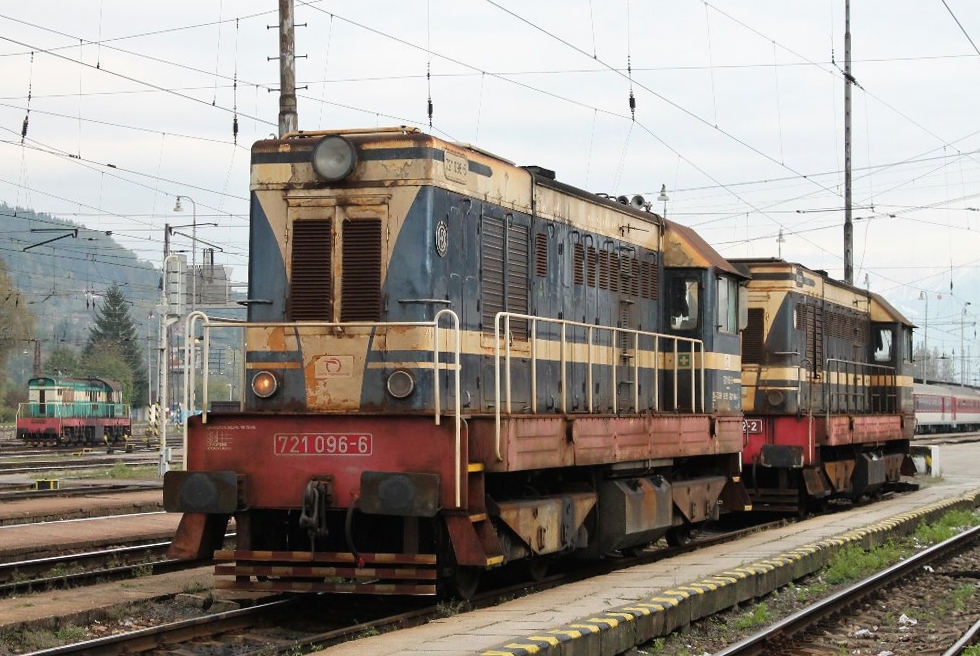 721 096-6