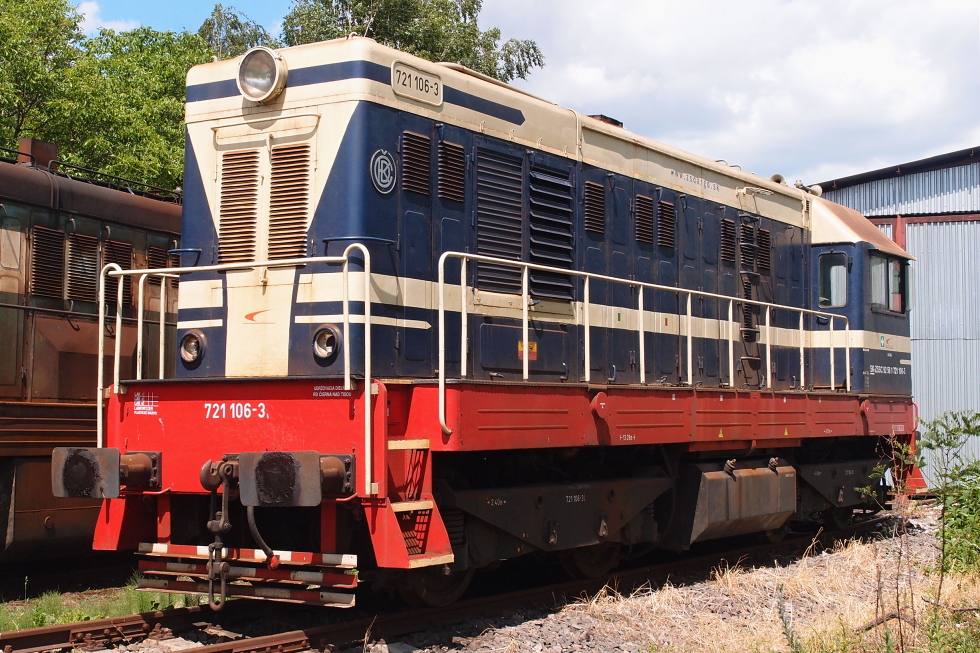 721 106-3