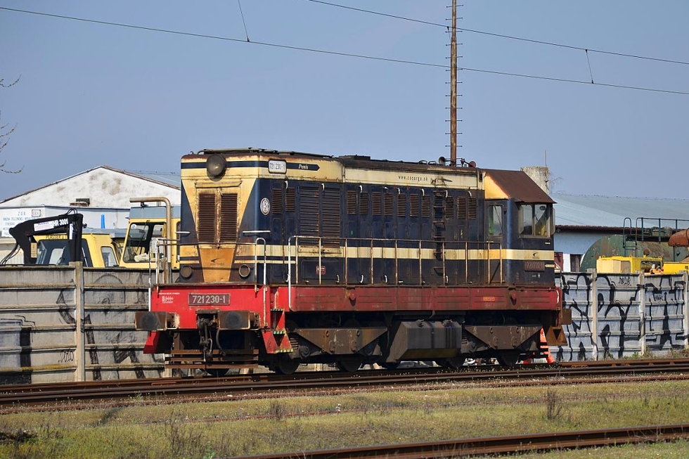 721 230-1