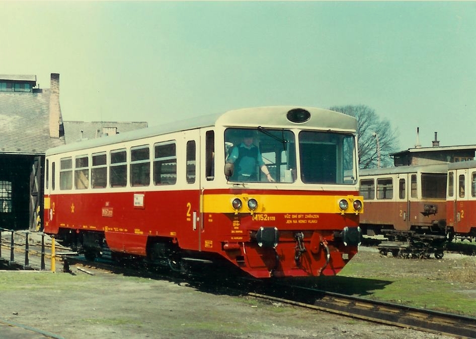 M152.0120