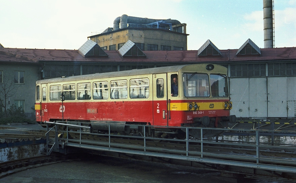 810 349-1