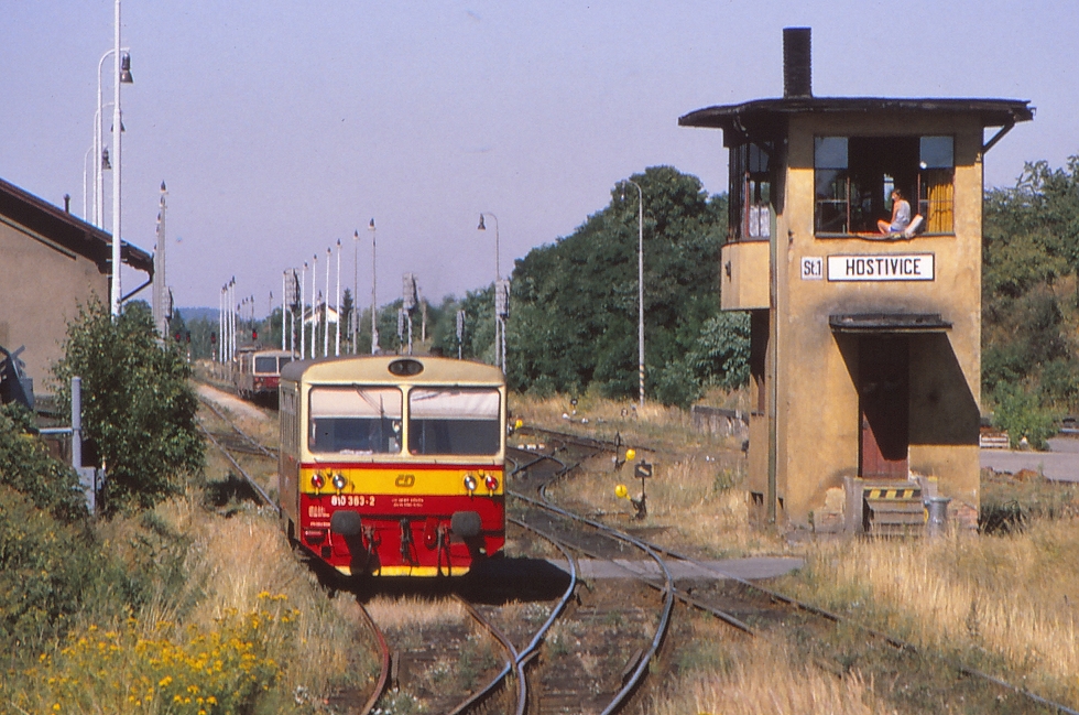 810 363-2