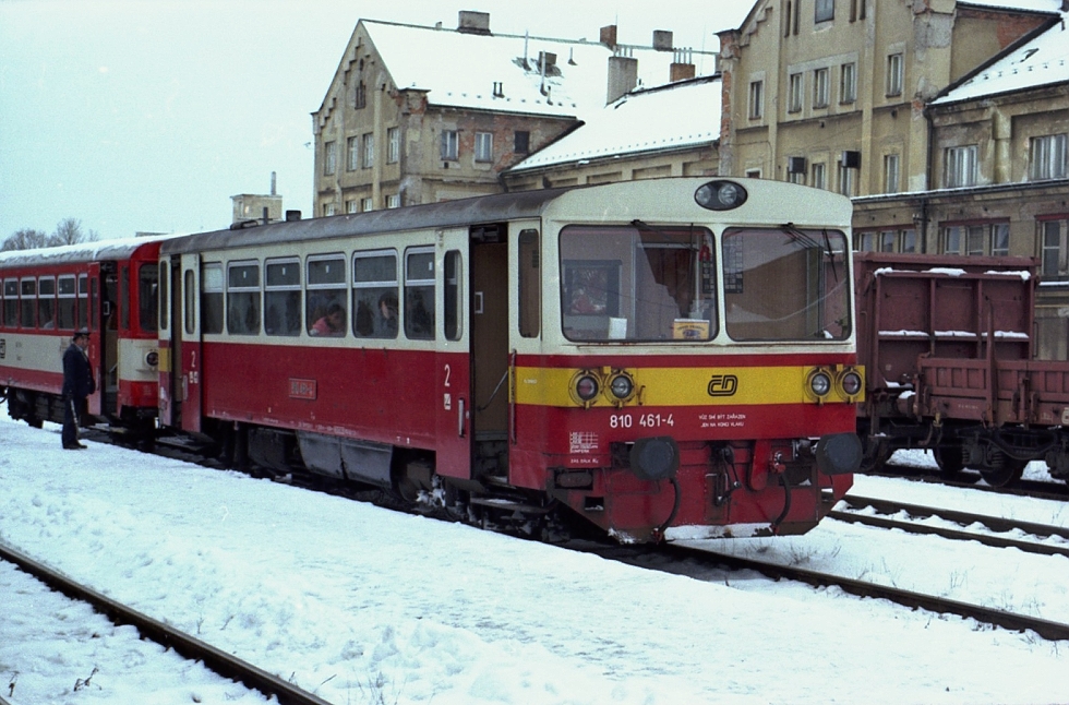 810 461-4