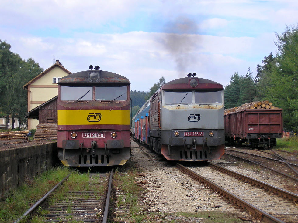 751 210-6