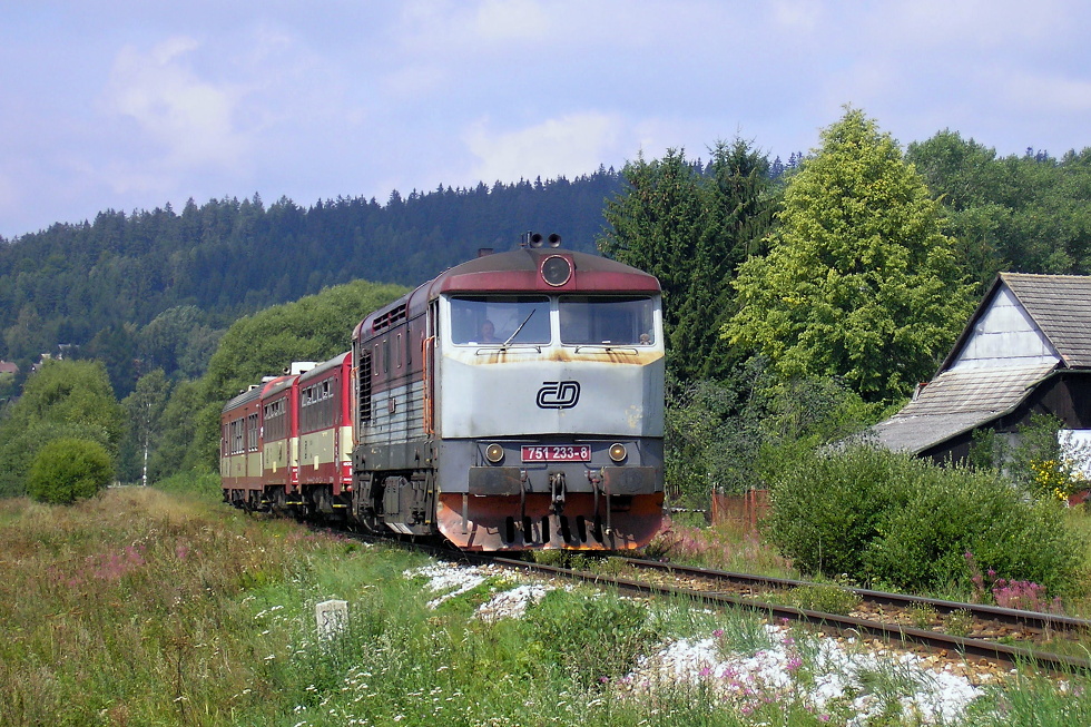 751 233-8