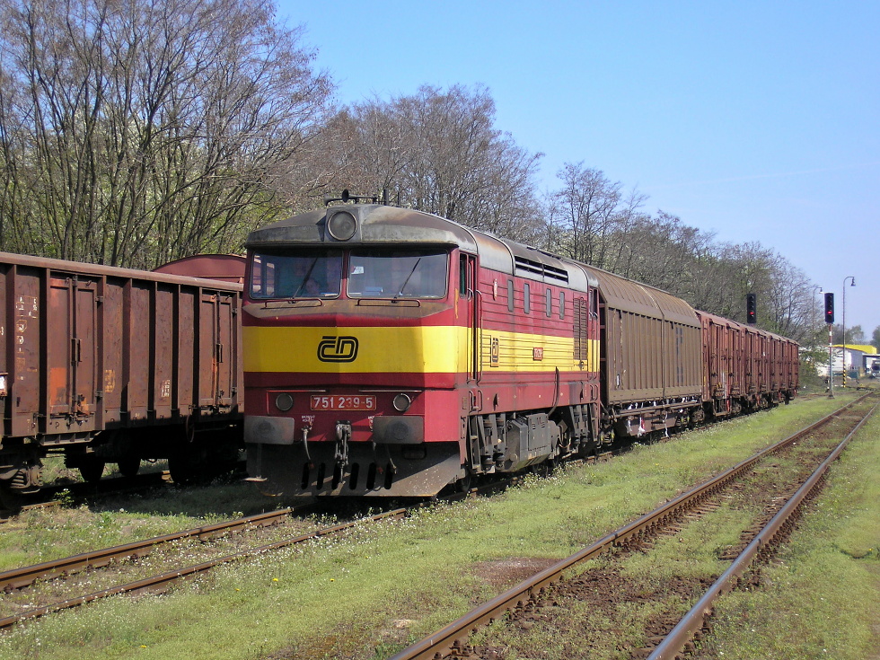 751 239-5