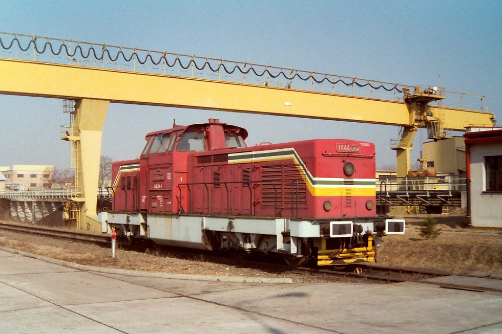 725 294-3