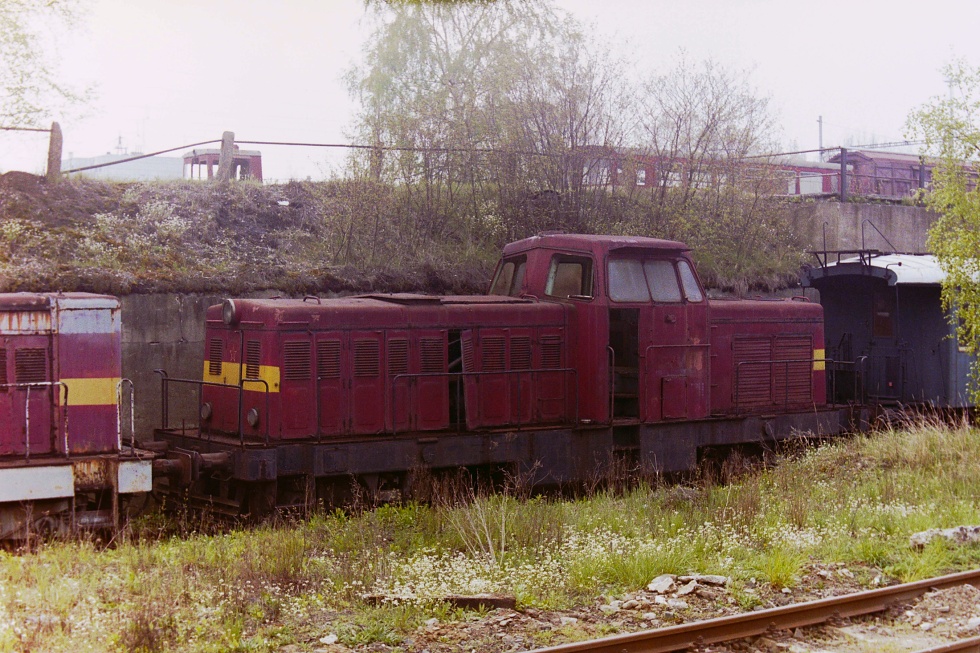 725 511-0
