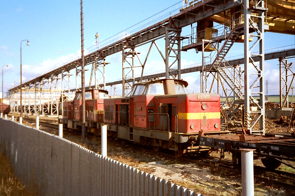 726 556-4