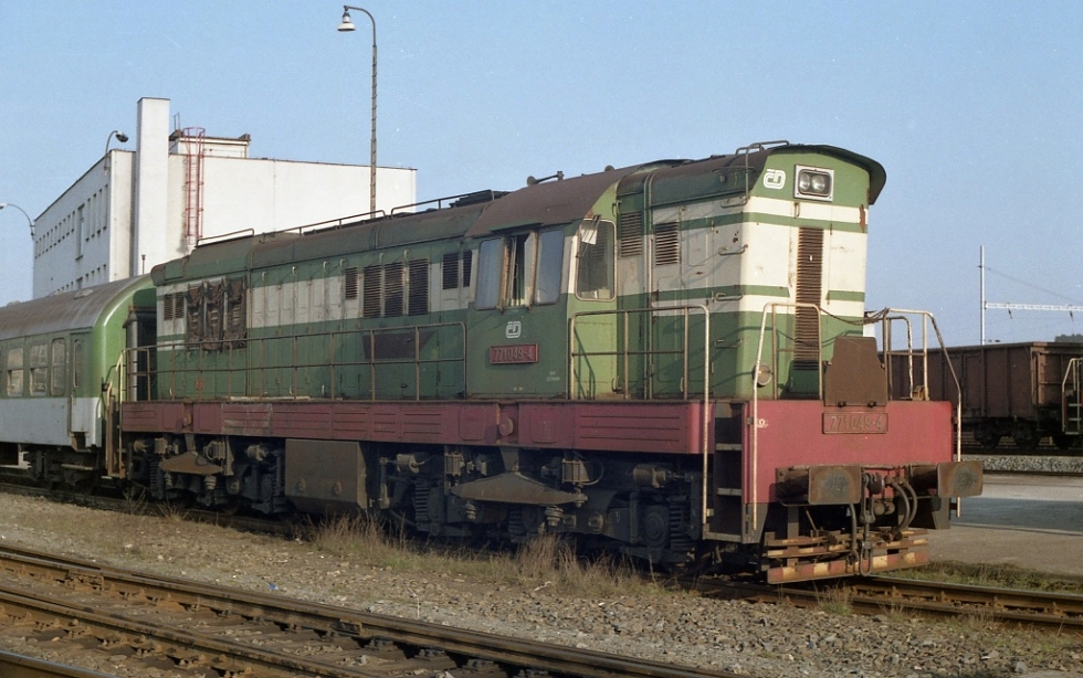 771 049-4