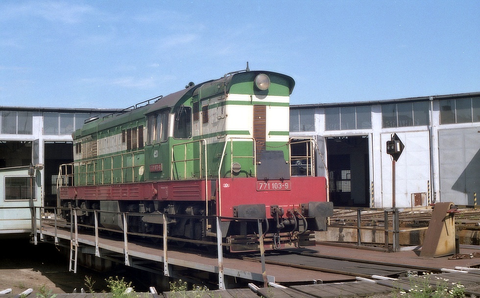 771 103-9