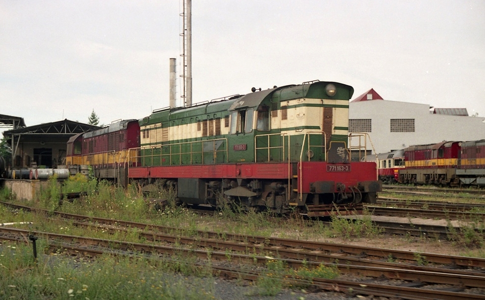 771 163-3