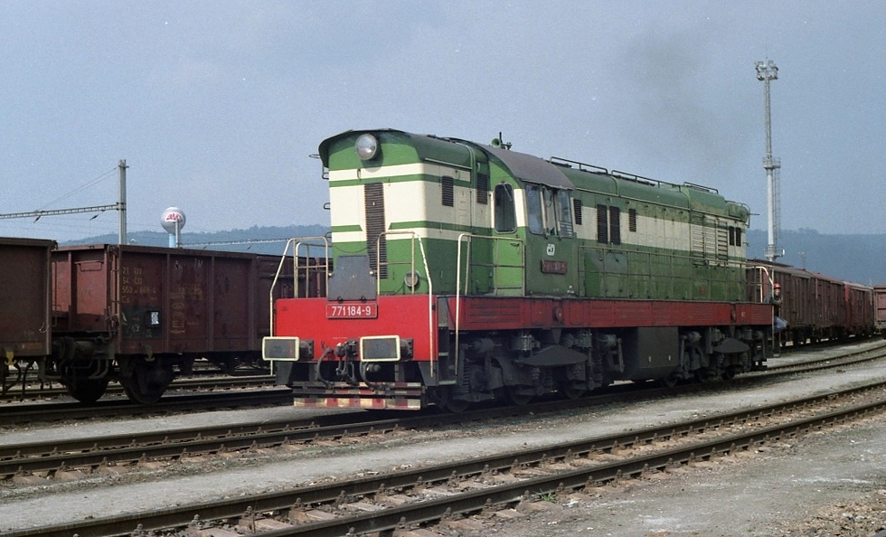 771 184-9