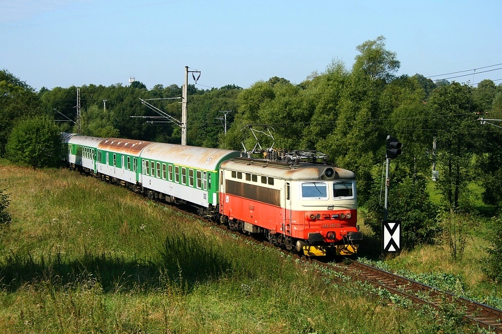 242 245-9