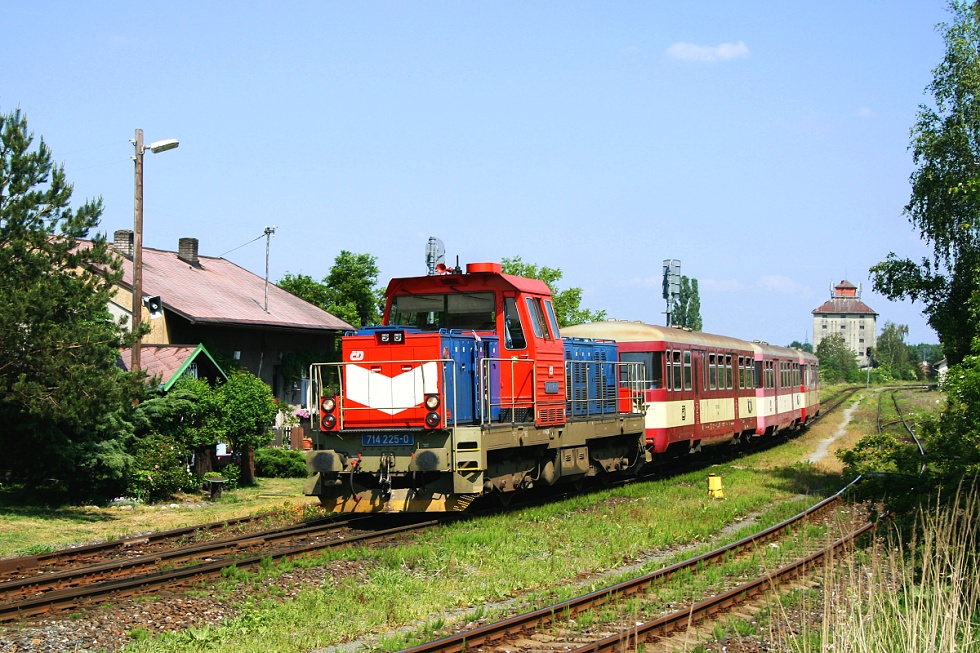 714 225-0
