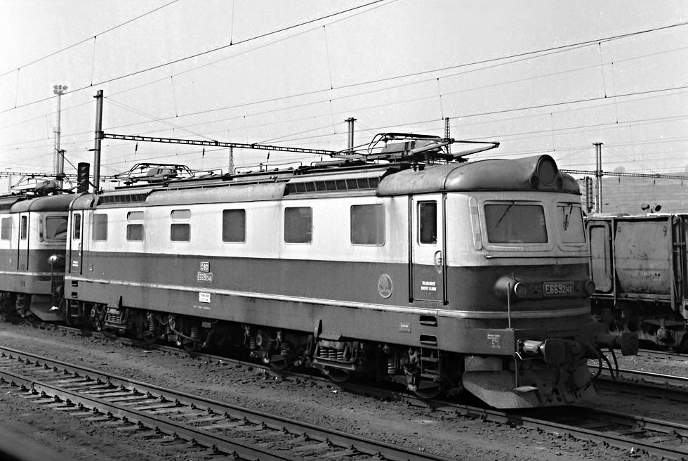 E669.2146