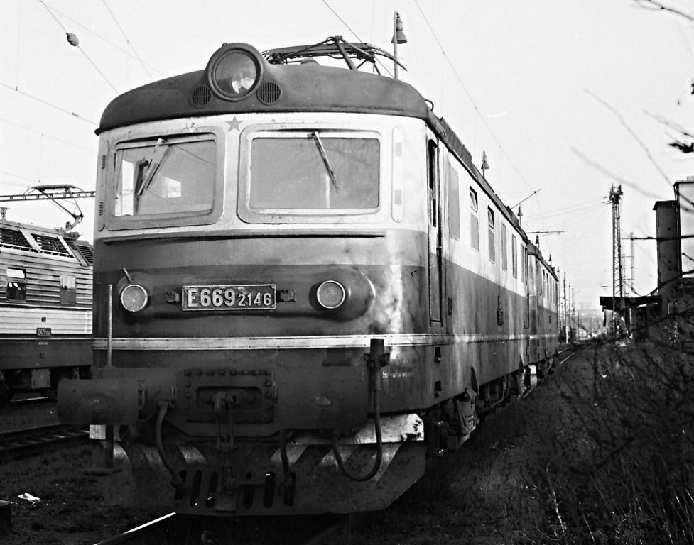E669.2146