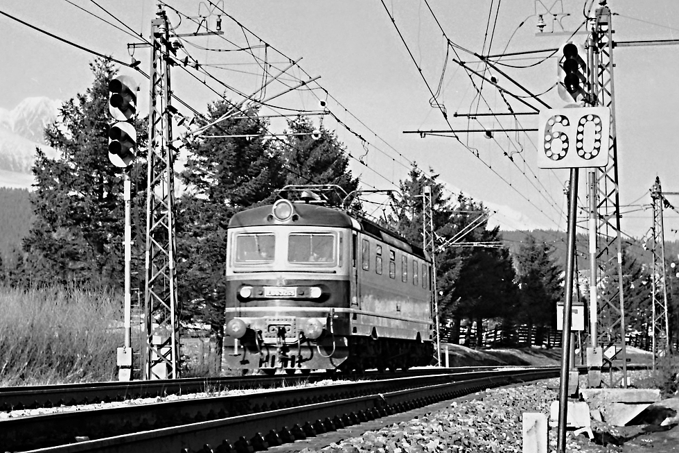 E669.2165