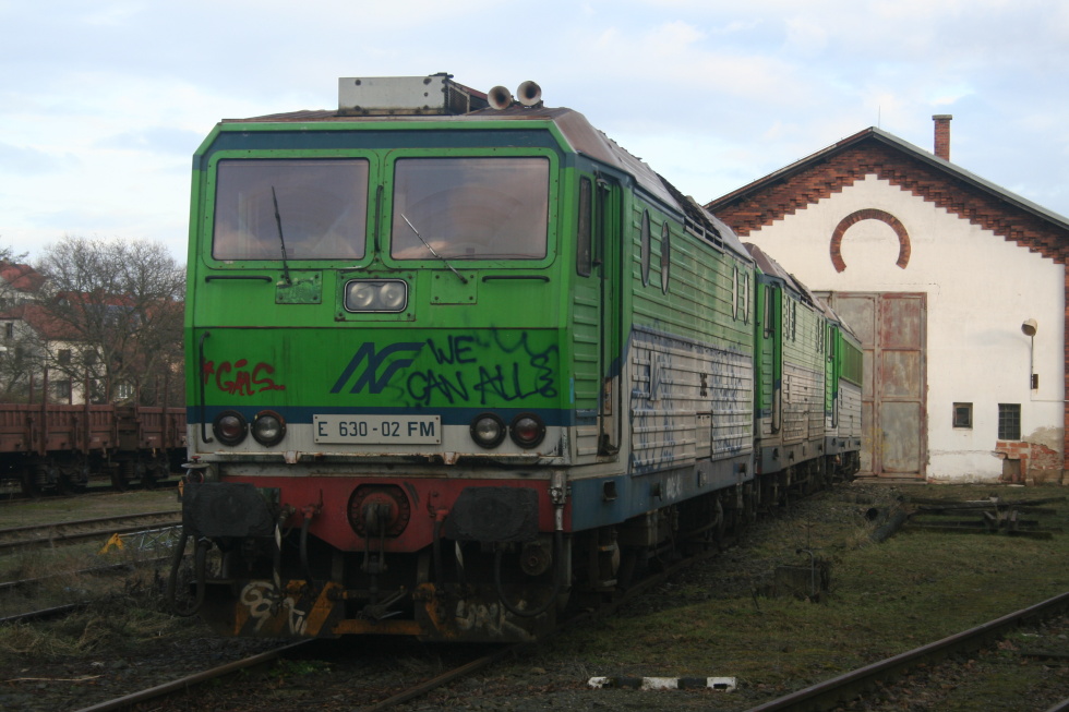 162 113-5