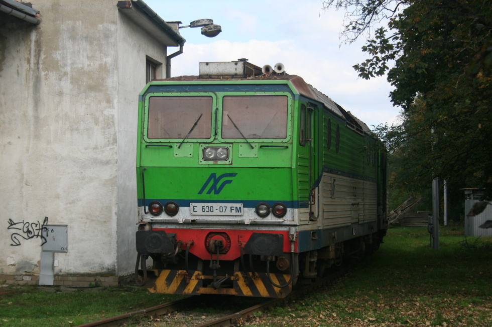 162 118-4